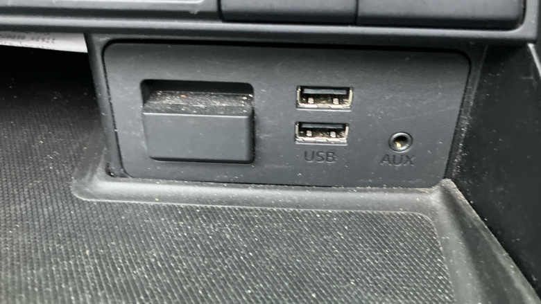 Mazda MX-5 RF 2.0 [184] Sport Nav+ 2dr Petrol Convertible